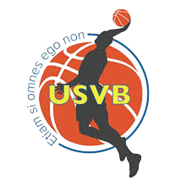 Logo USVB