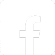 Logo Facebook