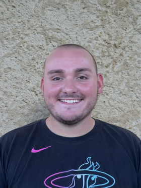 Photo - Samuel BLUSSET