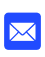 Icone - Mail