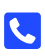 Icone - Téléphone