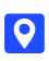 Icone - Localisation